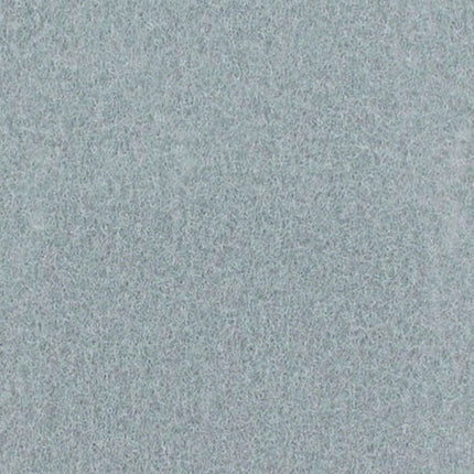 Mousy Grey Velour Flat Exhibition & Marquee Carpet from Eventcarpetsonline.co.uk