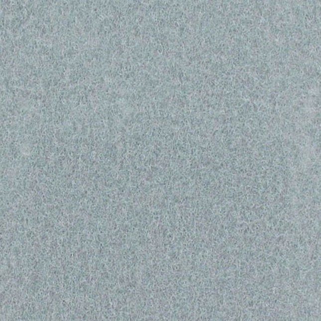 Mousy Grey Velour Flat Exhibition & Marquee Carpet from Eventcarpetsonline.co.uk