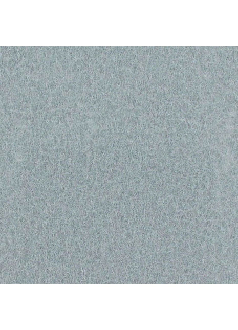 Mousy Grey Velour Flat Exhibition & Marquee Carpet from Eventcarpetsonline.co.uk