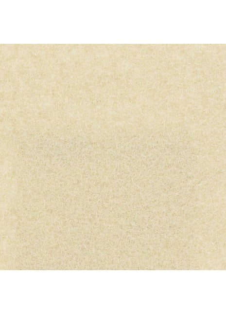 Nut Velour Flat Exhibition & Marquee Carpet from Eventcarpetsonline.co.uk