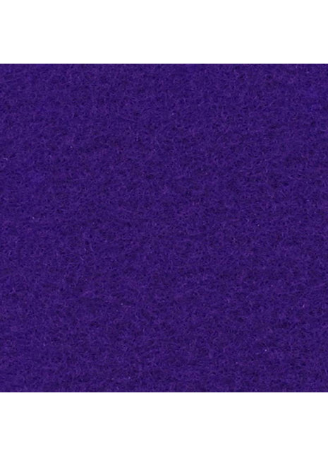 Violet Velour Flat Exhibition & Marquee Carpet from Eventcarpetsonline.co.uk