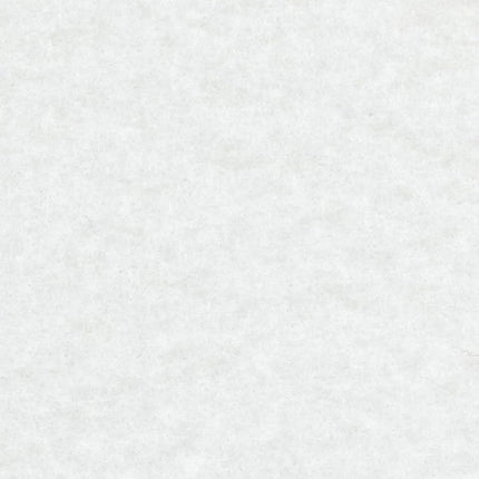 White Velour Flat Exhibition & Marquee Carpet from Eventcarpetsonline.co.uk