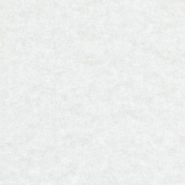 White Velour Flat Exhibition & Marquee Carpet from Eventcarpetsonline.co.uk