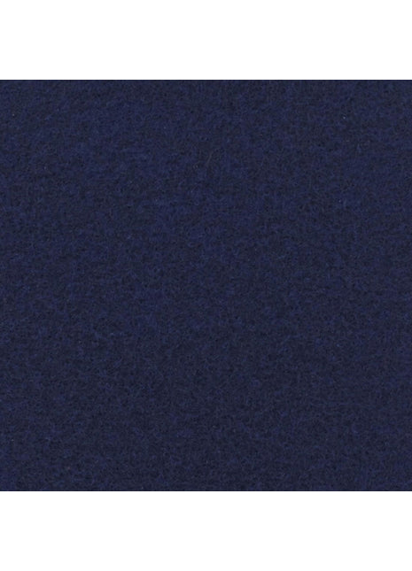 Marine Velour Flat Exhibition & Marquee Carpet from Eventcarpetsonline.co.uk