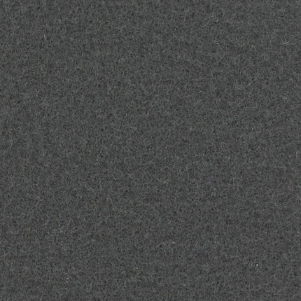 Graphite Velour Flat Exhibition & Marquee Carpet from Eventcarpetsonline.co.uk