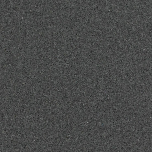 Graphite Velour Flat Exhibition & Marquee Carpet from Eventcarpetsonline.co.uk