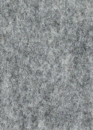 Light Grey Velour Flat Exhibition & Marquee Carpet from Eventcarpetsonline.co.uk