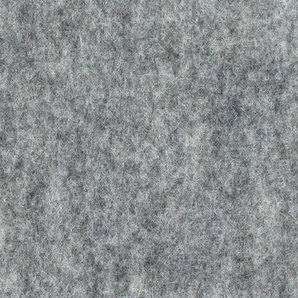 Light Grey Velour Flat Exhibition & Marquee Carpet from Eventcarpetsonline.co.uk