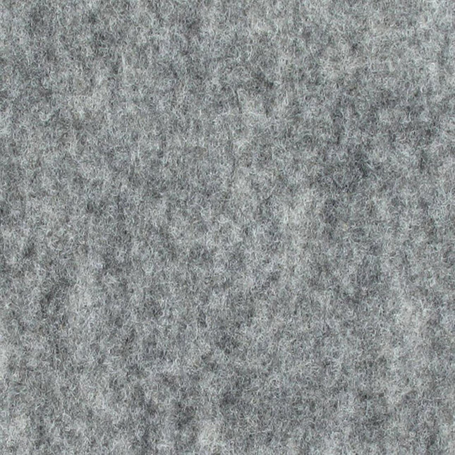 Light Grey Velour Flat Exhibition & Marquee Carpet from Eventcarpetsonline.co.uk