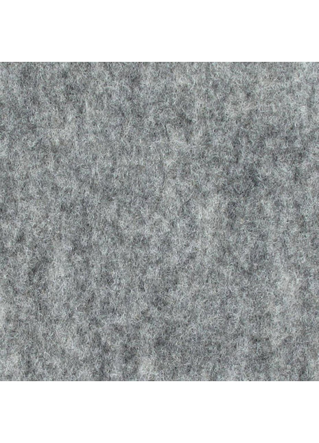 Light Grey Velour Flat Exhibition & Marquee Carpet from Eventcarpetsonline.co.uk