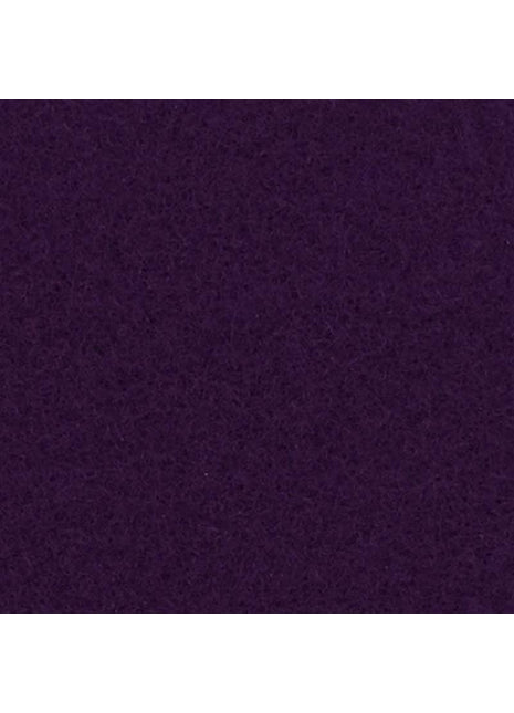 Black Tulip Velour Flat Exhibition & Marquee Carpet from Eventcarpetsonline.co.uk