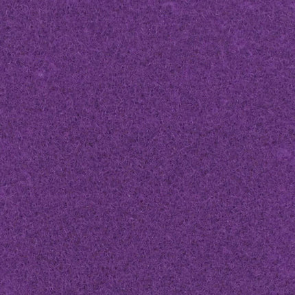 Prune Velour Flat Exhibition & Marquee Carpet from Eventcarpetsonline.co.uk