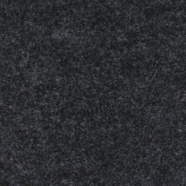 Carbon Velour Flat Exhibition & Marquee Carpet from Eventcarpetsonline.co.uk