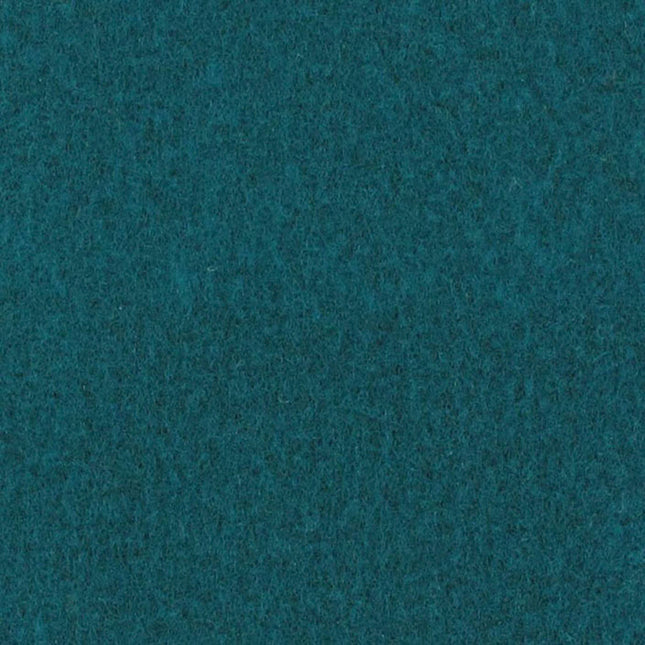 Atoll Blue Velour Flat Exhibition & Marquee Carpet from Eventcarpetsonline.co.uk