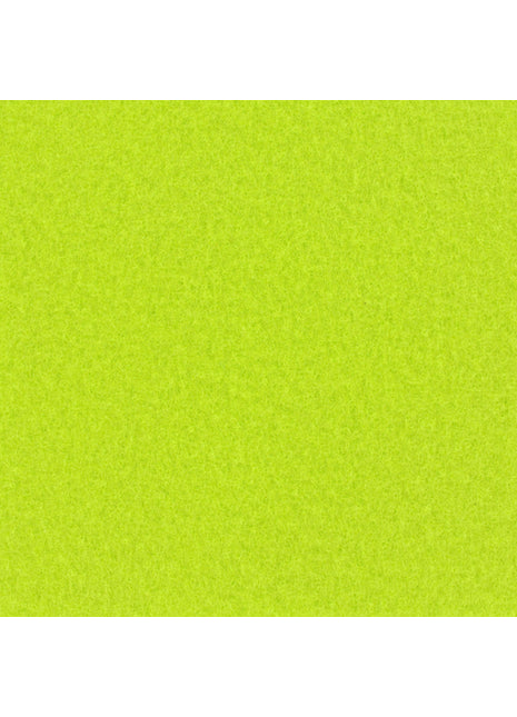 Citronelle Green Velour Flat Exhibition & Marquee Carpet from Eventcarpetsonline.co.uk