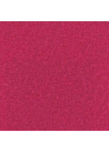 Framboise Velour Flat Exhibition & Marquee Carpet from Eventcarpetsonline.co.uk