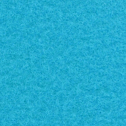 Hawaiian Ocean Velour Flat Exhibition & Marquee Carpet from Eventcarpetsonline.co.uk