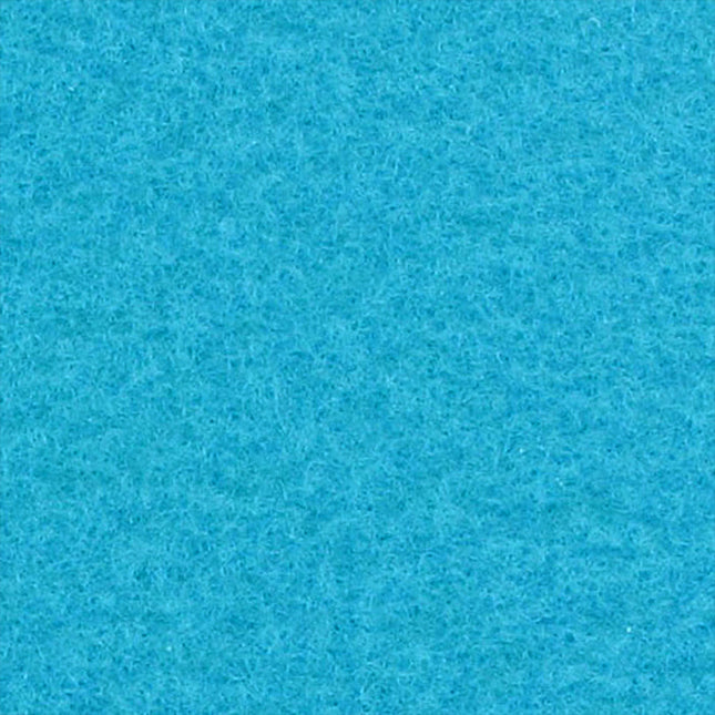 Hawaiian Ocean Velour Flat Exhibition & Marquee Carpet from Eventcarpetsonline.co.uk