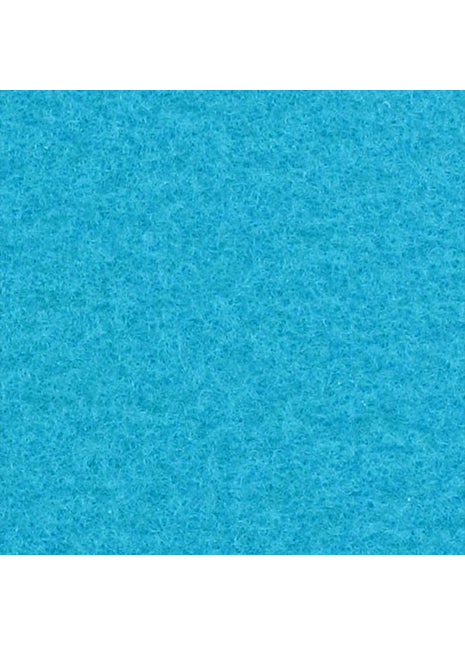 Hawaiian Ocean Velour Flat Exhibition & Marquee Carpet from Eventcarpetsonline.co.uk