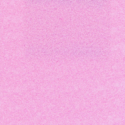 Candy Pink Velour Flat Exhibition & Marquee Carpet from Eventcarpetsonline.co.uk