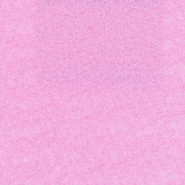 Velour Flat Exhibition & Marquee Carpet - Candy Pink - eventcarpetsonline.co.uk