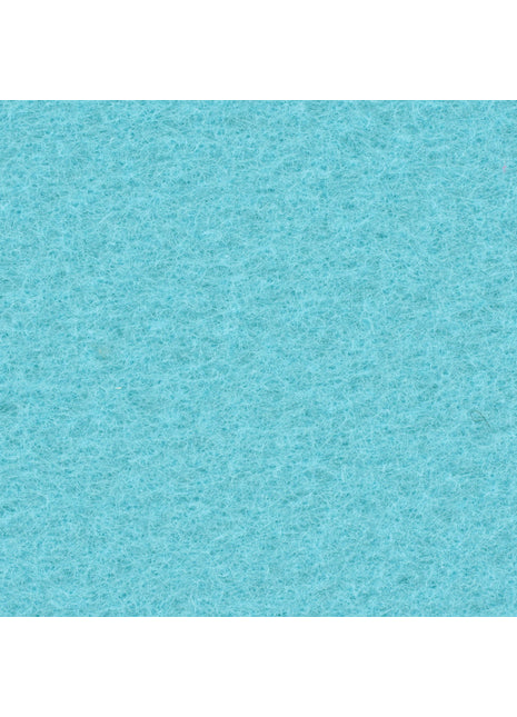 Purist Blue Velour Flat Exhibition & Marquee Carpet from Eventcarpetsonline.co.uk