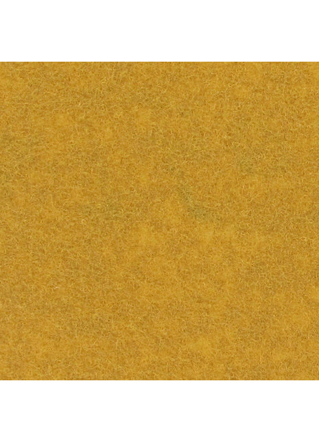 Gold Velour Flat Exhibition & Marquee Carpet from Eventcarpetsonline.co.uk