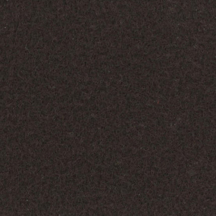 Cacao Velour Flat Exhibition & Marquee Carpet from Eventcarpetsonline.co.uk