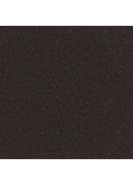 Cacao Velour Flat Exhibition & Marquee Carpet from Eventcarpetsonline.co.uk