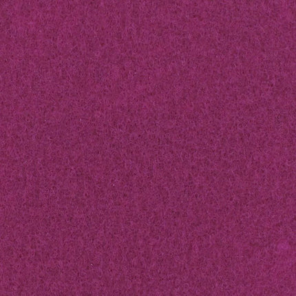 Petunia Velour Flat Exhibition & Marquee Carpet from Eventcarpetsonline.co.uk