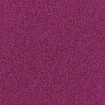 Velour Flat Exhibition & Marquee Carpet - Petunia - eventcarpetsonline.co.uk