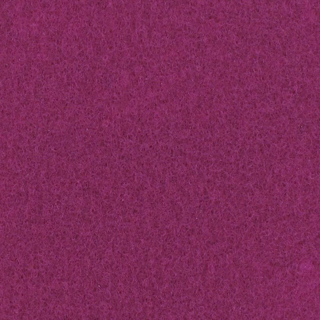 Velour Flat Exhibition & Marquee Carpet - Petunia - eventcarpetsonline.co.uk