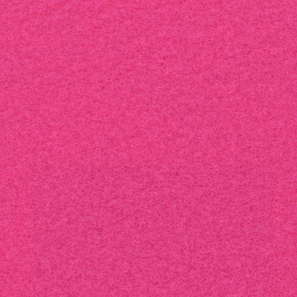 Fushia Velour Flat Exhibition & Marquee Carpet from Eventcarpetsonline.co.uk