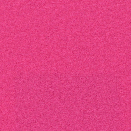 Velour Flat Exhibition & Marquee Carpet - Fushia - eventcarpetsonline.co.uk