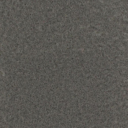 Taupe Velour Flat Exhibition & Marquee Carpet from Eventcarpetsonline.co.uk