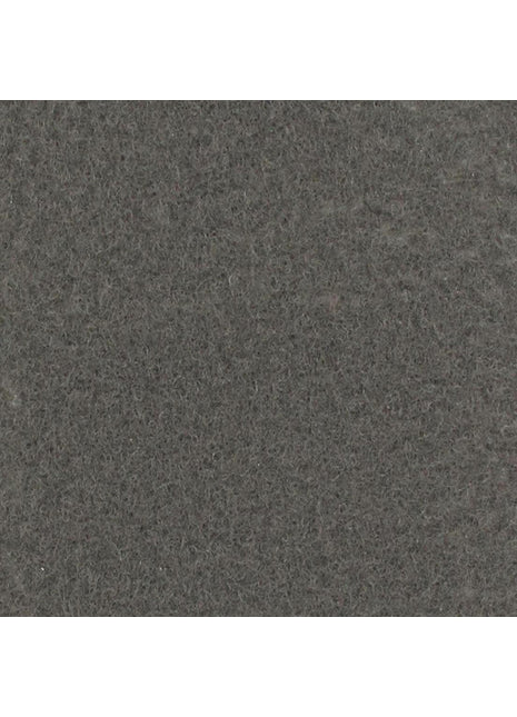 Taupe Velour Flat Exhibition & Marquee Carpet from Eventcarpetsonline.co.uk