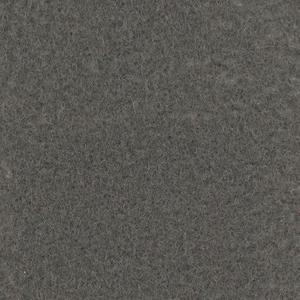 Velour Flat Exhibition & Marquee Carpet - Taupe - eventcarpetsonline.co.uk