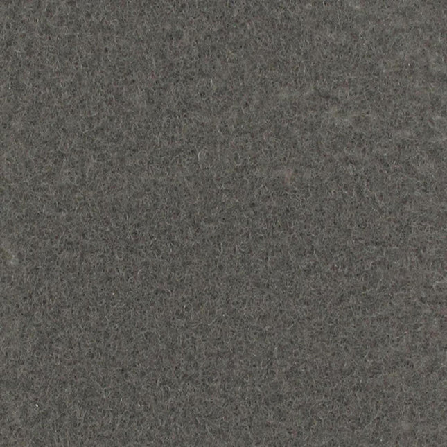 Velour Flat Exhibition & Marquee Carpet - Taupe - eventcarpetsonline.co.uk