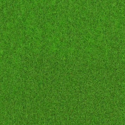 Spring Green Velour Flat Exhibition & Marquee Carpet from Eventcarpetsonline.co.uk