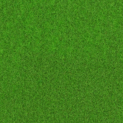 Velour Flat Exhibition & Marquee Carpet - Spring Green - eventcarpetsonline.co.uk