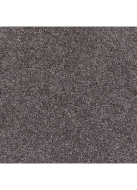 Walnut Velour Flat Exhibition & Marquee Carpet from Eventcarpetsonline.co.uk