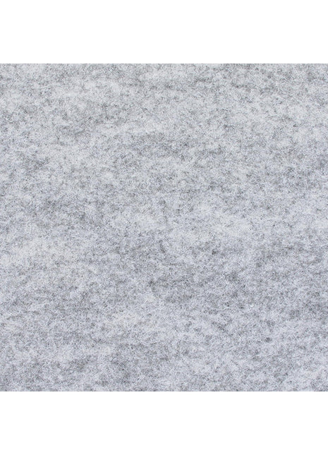 Marble Velour Flat Exhibition & Marquee Carpet from Eventcarpetsonline.co.uk