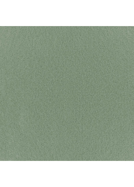 Almond Green Velour Flat Exhibition & Marquee Carpet from Eventcarpetsonline.co.uk