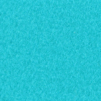 Turquoise Luxury Exhibition & Marquee Carpet from Eventcarpetsonline.co.uk