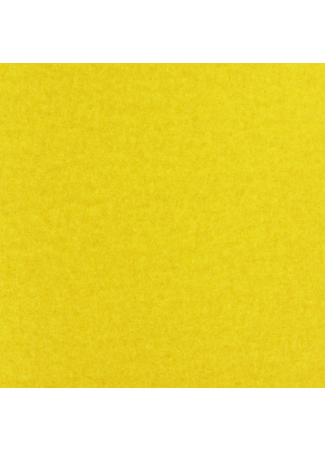 Bright Canary Yellow Luxury Exhibition & Marquee Carpet from Eventcarpetsonline.co.uk