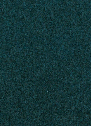 Atoll Blue Luxury Exhibition & Marquee Carpet from Eventcarpetsonline.co.uk