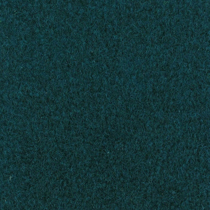 Atoll Blue Luxury Exhibition & Marquee Carpet from Eventcarpetsonline.co.uk