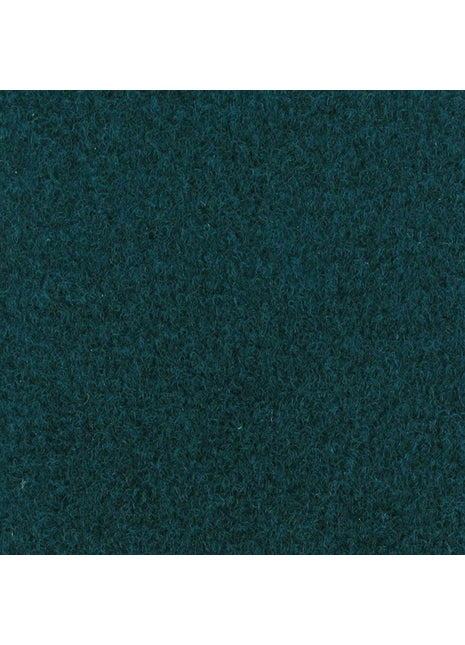 Atoll Blue Luxury Exhibition & Marquee Carpet from Eventcarpetsonline.co.uk