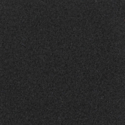 Strom Grey Luxury Exhibition & Marquee Carpet from Eventcarpetsonline.co.uk