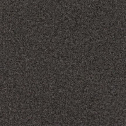 Taupe Luxury Exhibition & Marquee Carpet from Eventcarpetsonline.co.uk
